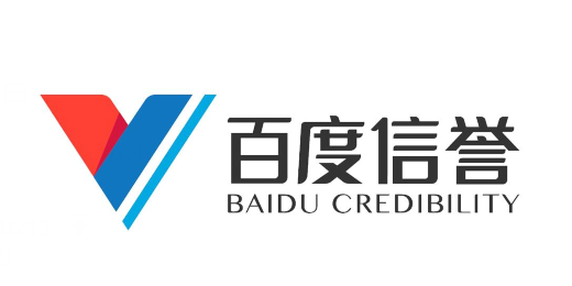 国产中文字幕在线播放网站|国台办：赖清德所谓“团结十讲”充斥着谎言与欺骗